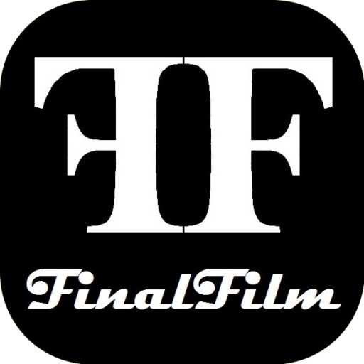 FinalFilm Productions
